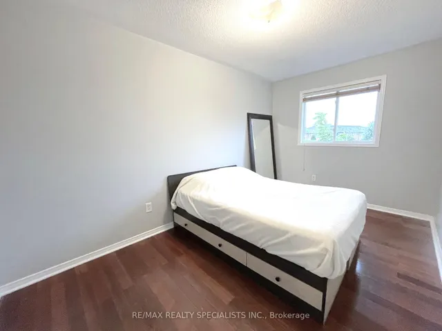 Additional image 10 of 1726 Creek Way