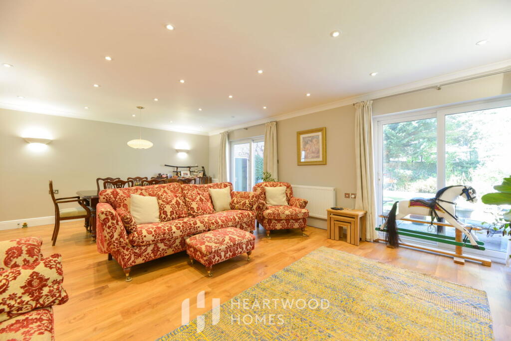 Additional image 4 of Yule Close, Bricket Wood, St. Albans, AL2 3XZ