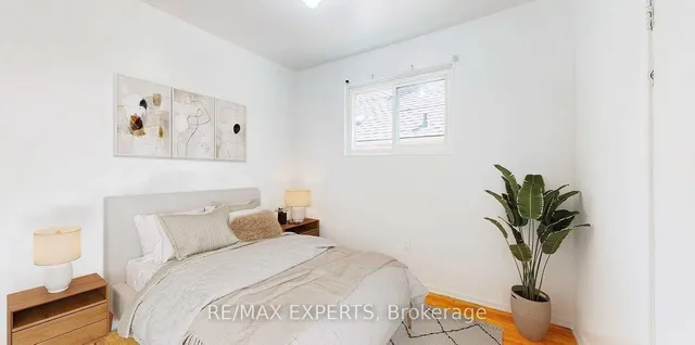 Additional image 7 of 153 Ward Ave