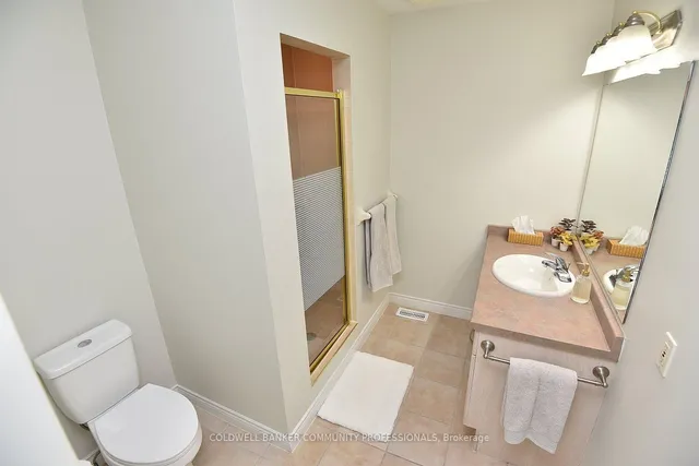 Additional image 24 of 243 Fennell Ave Unit 13