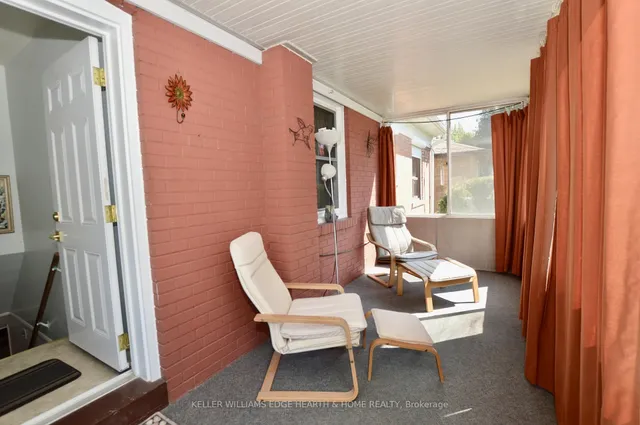 Additional image 15 of 728 Ashley Ave