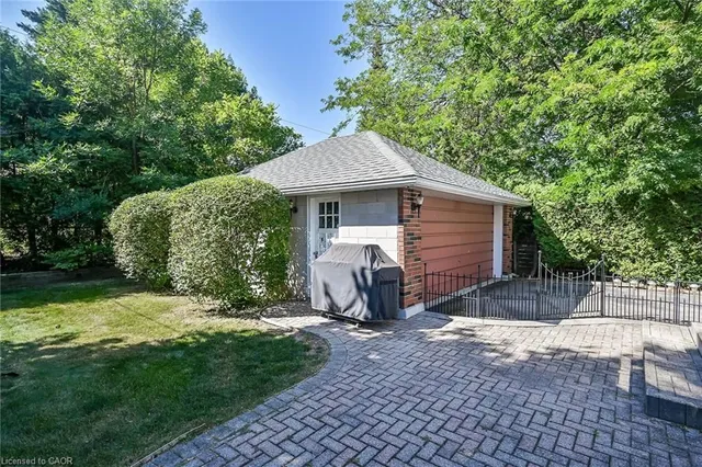 Additional image 32 of 278 Alma Lane