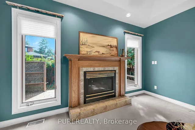 Additional image 9 of 223 Greenbriar Rd