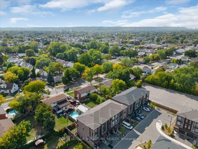 Additional image 41 of 270 Melvin Ave Unit 25