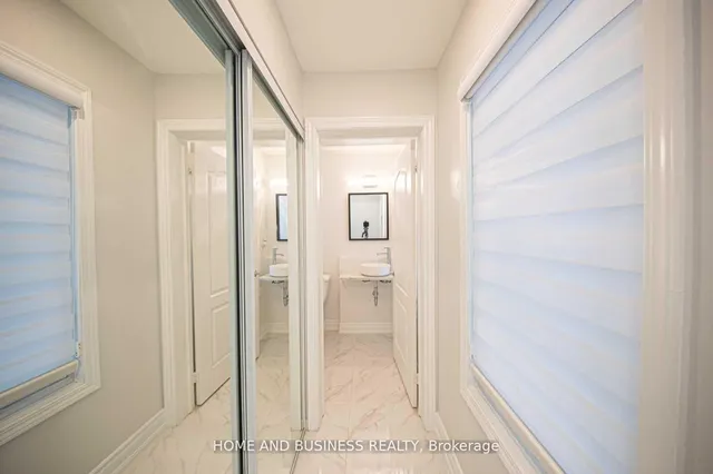 Additional image 3 of 5013 Kempling Lane