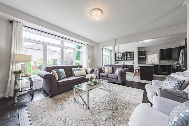 Additional image 9 of 11 Weathering Hts