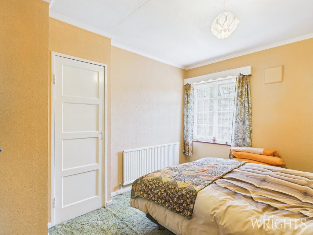Additional image 3 of Heather Road, Welwyn Garden City, AL8