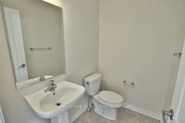 Additional image 13 of 22 Spring Creek Dr Unit 74