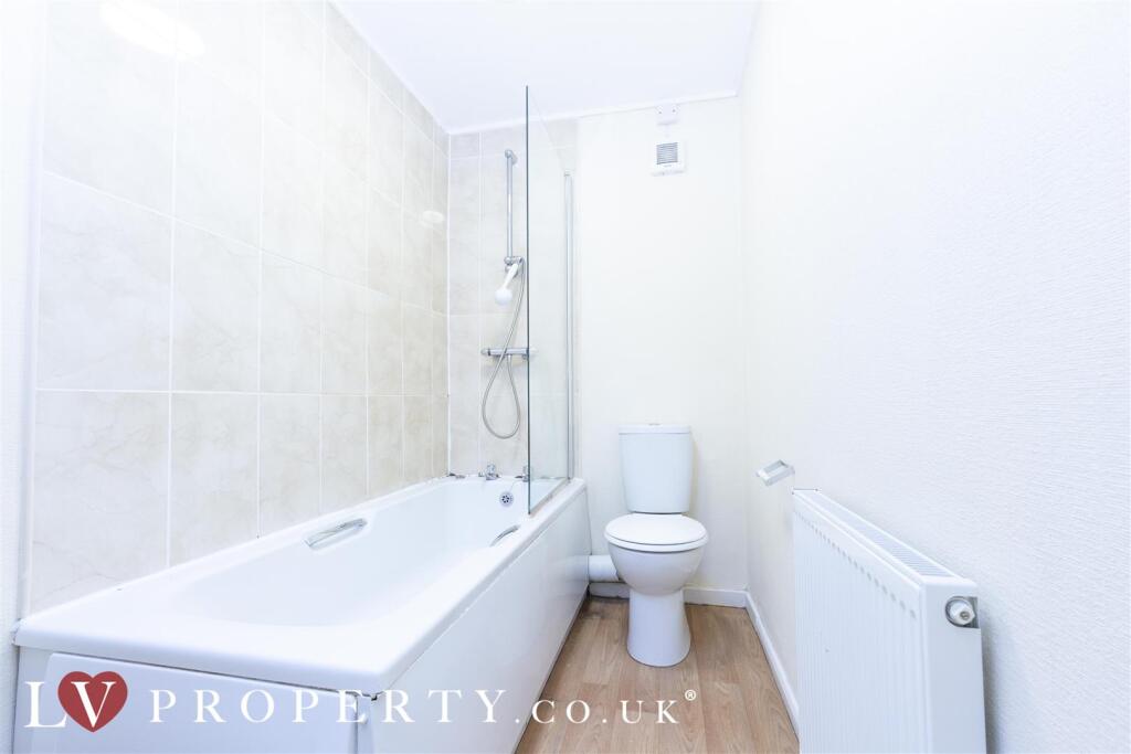 Additional image 8 of King Edwards Road, Birmingham, West Midlands, B1