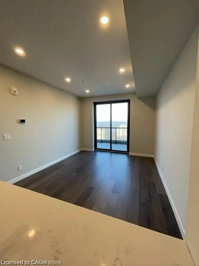 Additional image 7 of 15 Queen St Unit 2308