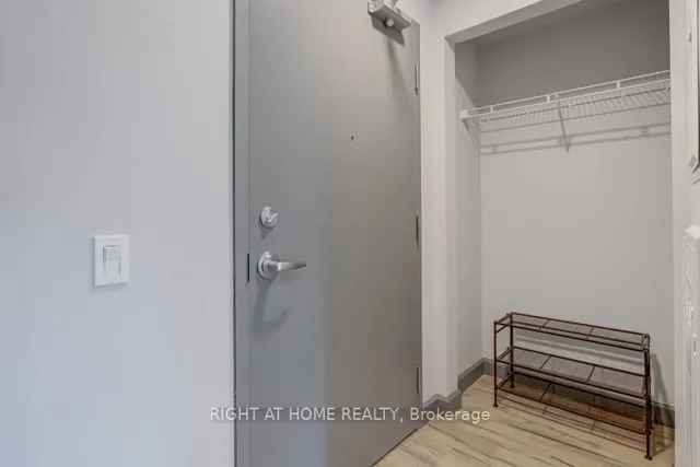 Additional image 6 of 77 Leland St Unit 520