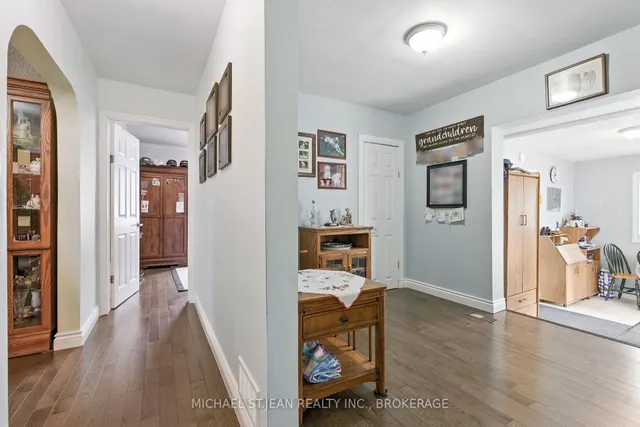 Additional image 19 of 11 James St