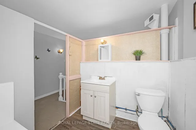 Additional image 26 of 127 East Ave