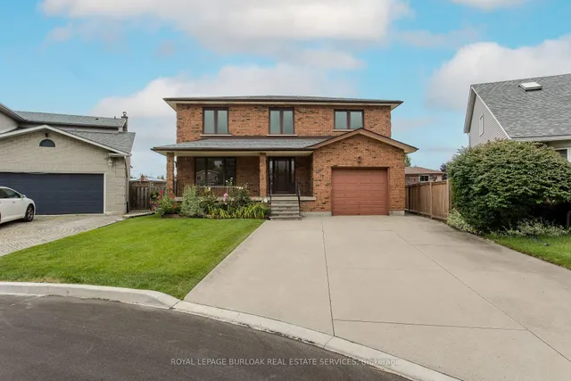 Additional image 32 of 18 Marcel Pl