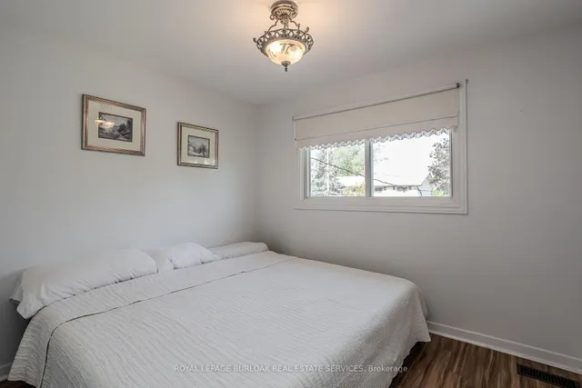 Additional image 24 of 1254 Treeland St