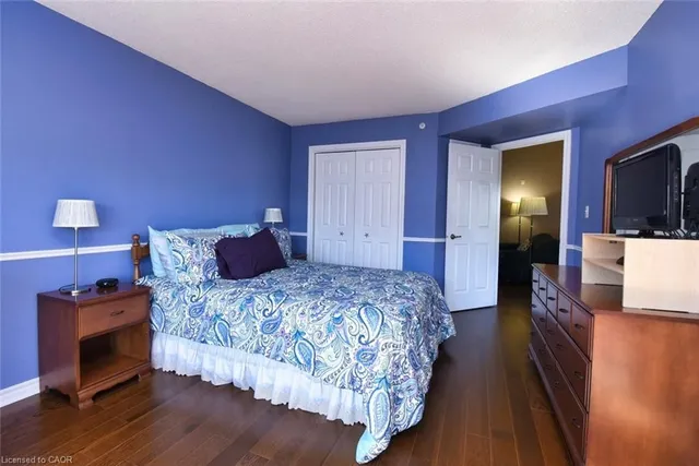 Additional image 16 of 2065 Appleby Line Unit 411