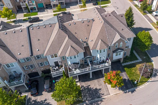 Additional image 39 of 914 Ambroise Cres