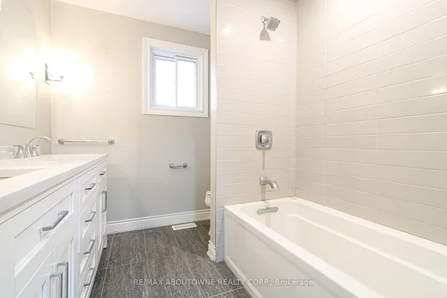 Additional image 14 of 201 Bow Valley Dr