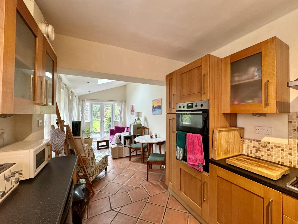 Additional image 6 of Taylor Road, Birmingham, B13