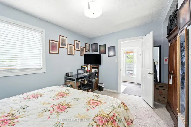 Additional image 10 of 11 James St