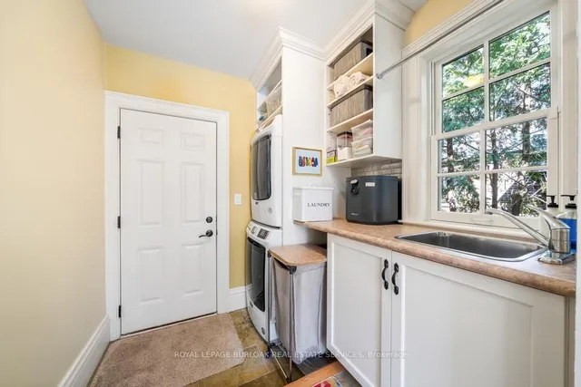 Additional image 17 of 3104 First St