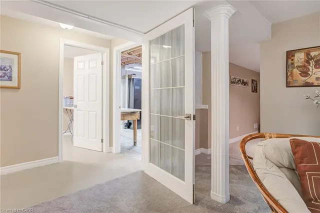 Additional image 36 of 183 Valridge Dr