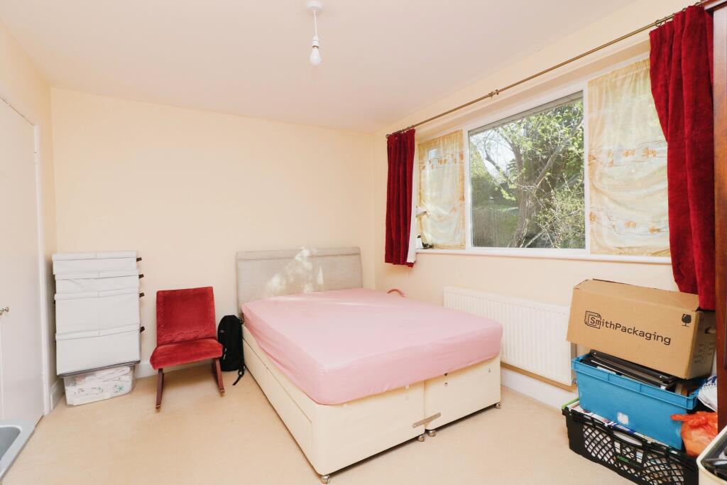 Additional image 10 of Carleton Rise, Welwyn, AL6