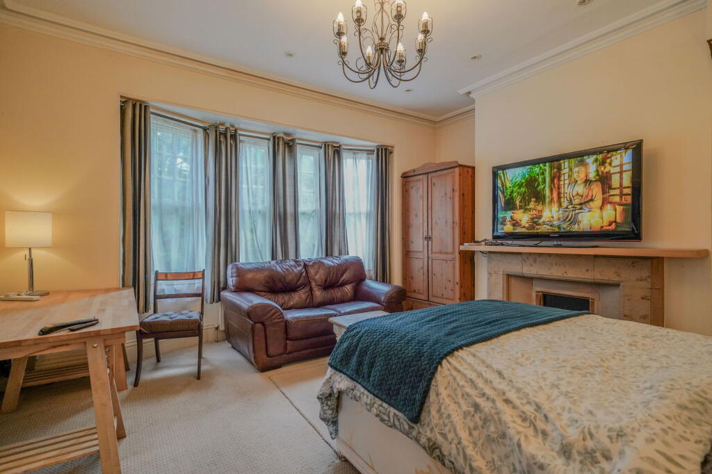 Additional image 8 of Amesbury Manor, Amesbury Road, Moseley Village, Birmingham, B13 8LD