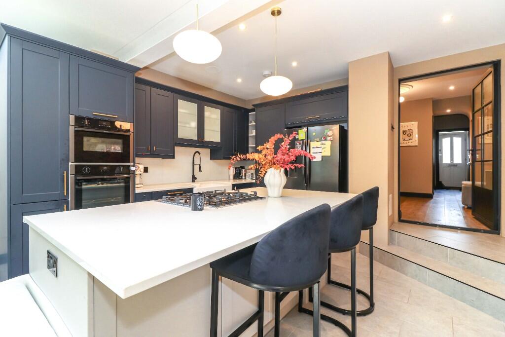 Additional image 19 of Worley Road, St. Albans, Hertfordshire, AL3