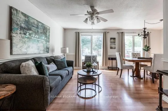 Additional image 11 of 45 Fonthill Rd