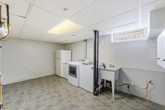 Additional image 27 of 111 BOSTON Cres