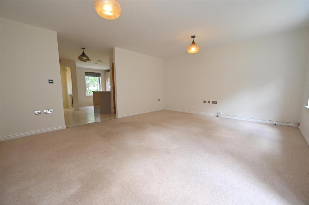 Additional image 7 of Highfield Road, Edgbaston, Birmingham