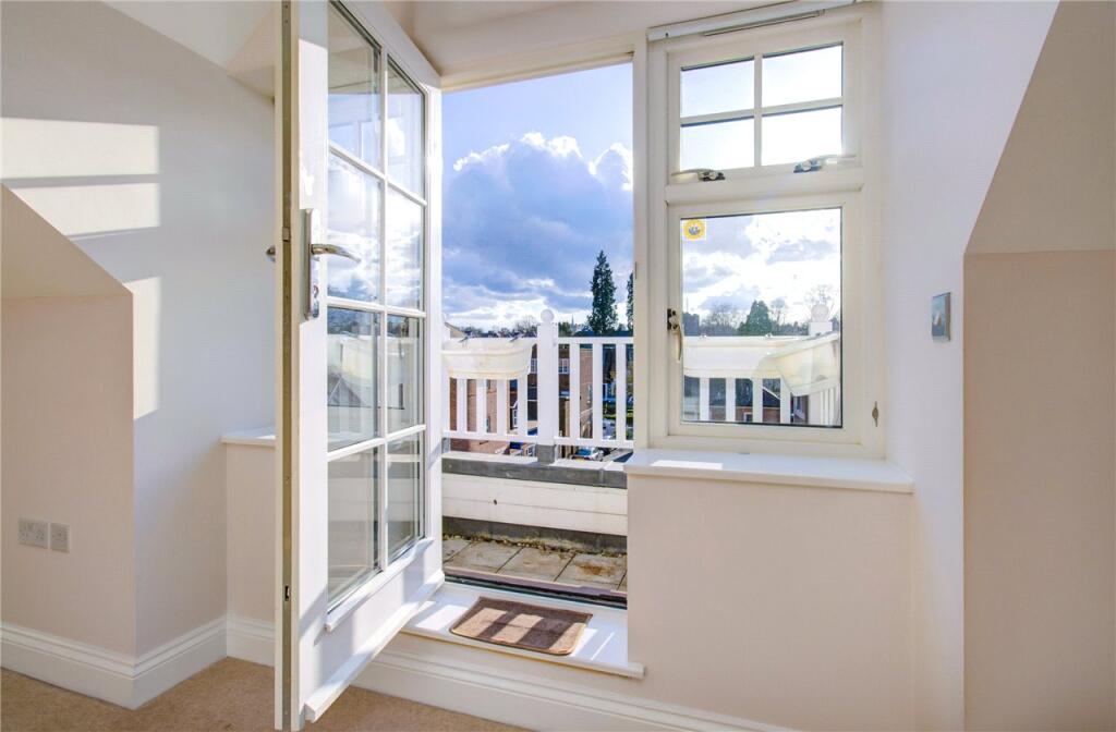 Additional image 13 of The Forresters, Harpenden, Hertfordshire, AL5