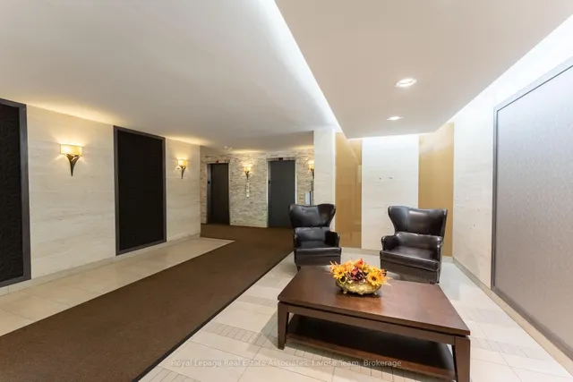 Additional image 31 of 1425 Ghent Ave Unit 201