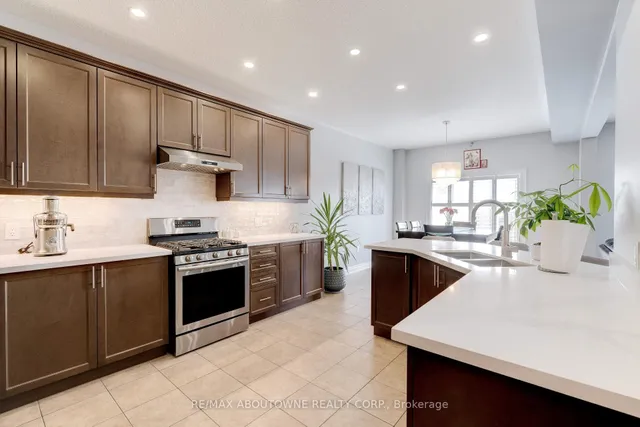 Additional image 8 of 23 Colorado Blvd