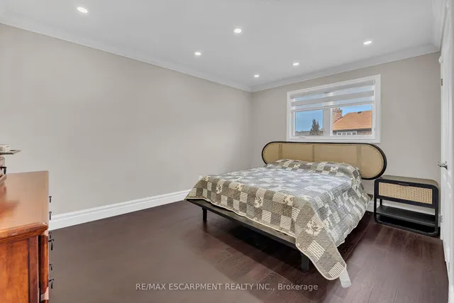 Additional image 33 of 125 VALERA Dr