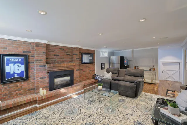 Additional image 26 of 272 Oriole Crt