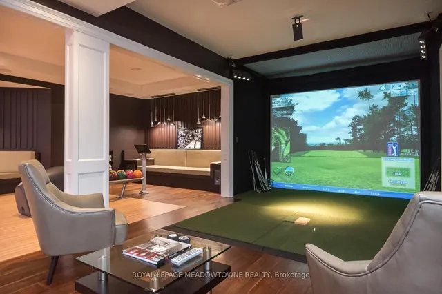 Additional image 15 of 13160 Nassagaweya Esquesing Townline