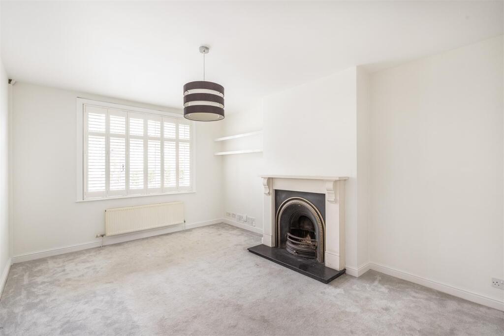 Additional image 3 of Cowper Road, Harpenden