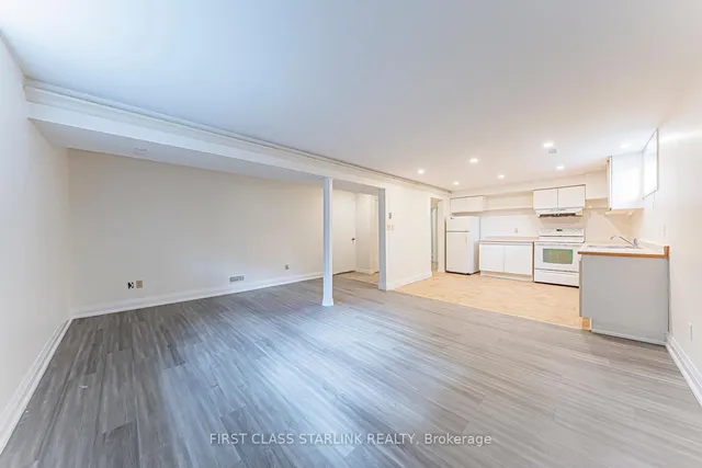 Additional image 24 of 621 Dynes Rd