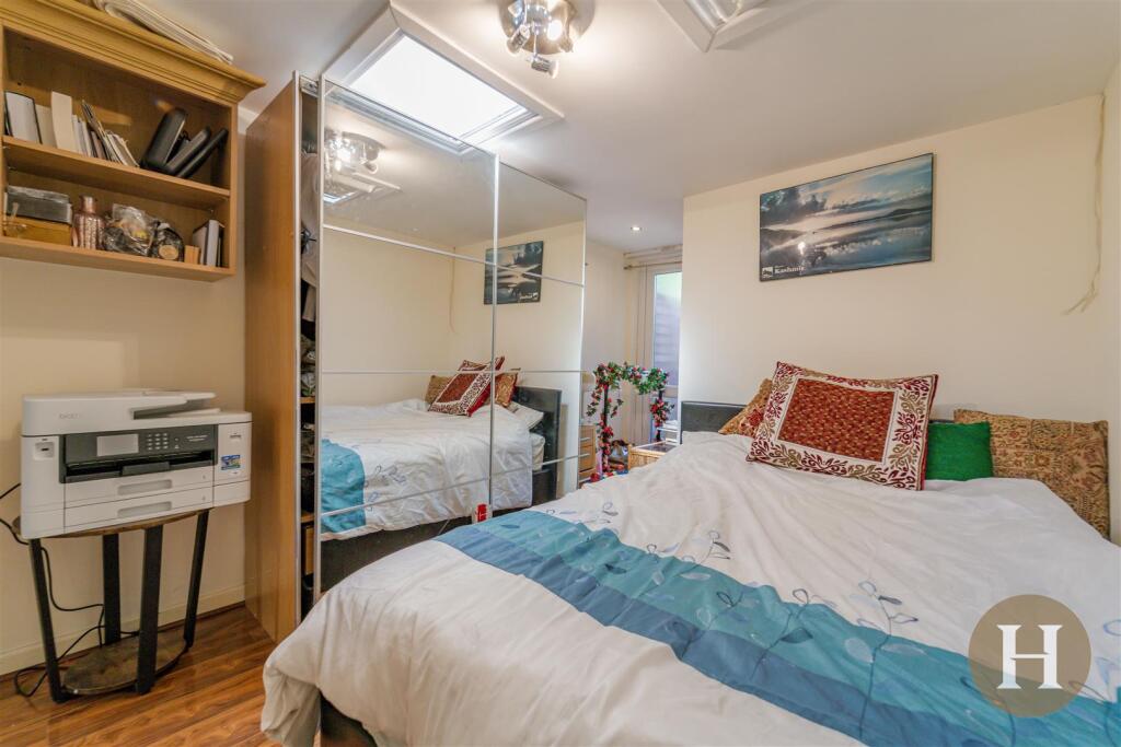 Additional image 19 of Greville Drive, Edgbaston, Birmingham, B15