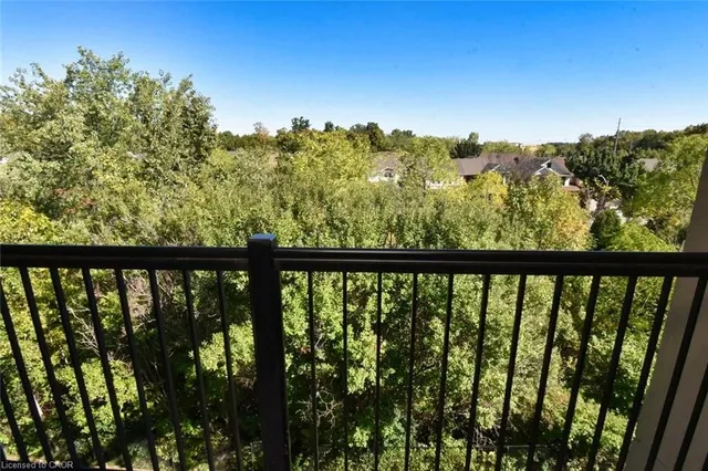 Additional image 27 of 2065 Appleby Line Unit 411