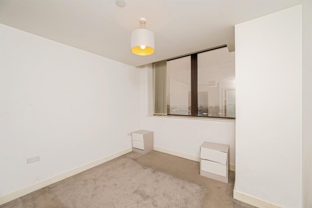 Additional image 5 of Broad Street, BIRMINGHAM