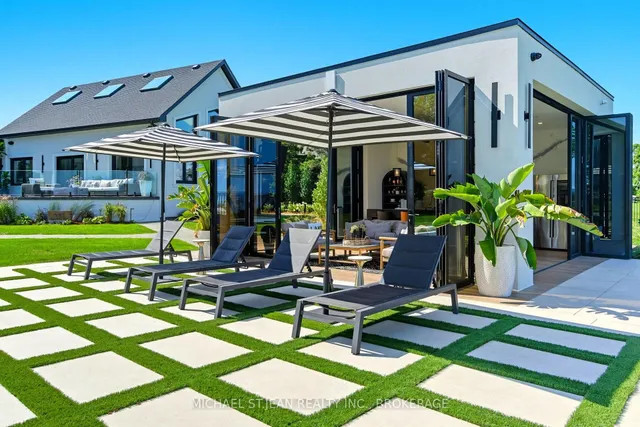 Additional image 10 of 9 Lochside Dr