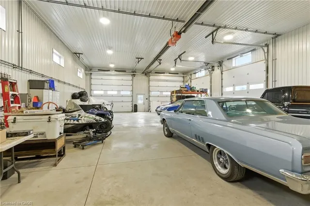 Additional image 32 of 437 6th Concession Rd