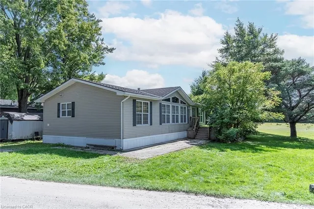 Additional image 22 of 1161 4th Concession Rd