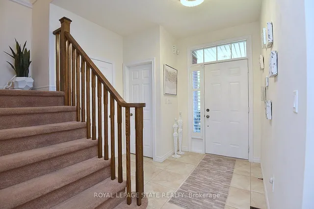 Additional image 8 of 12 Degrow Cres