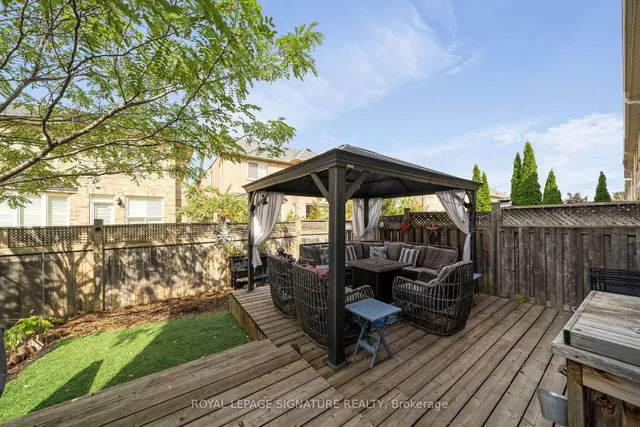 Additional image 29 of 773 Johnson Hts