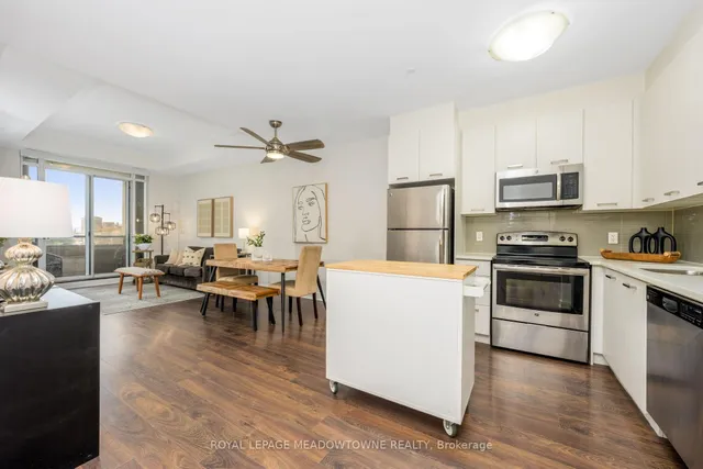 Additional image 12 of 150 Main St Unit 505