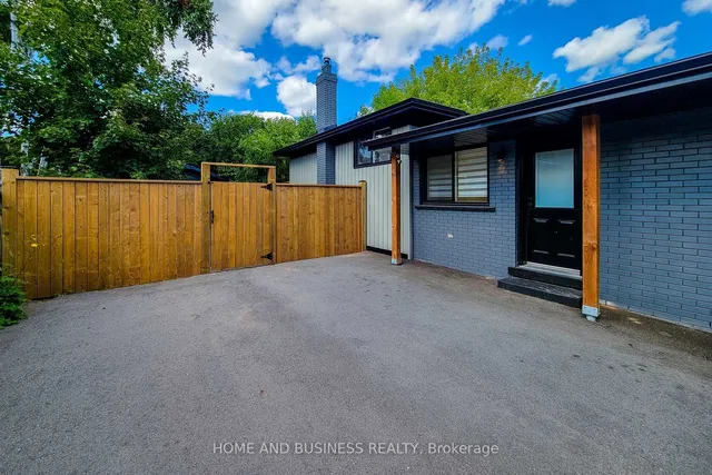 Additional image 3 of 622 Braemore Rd